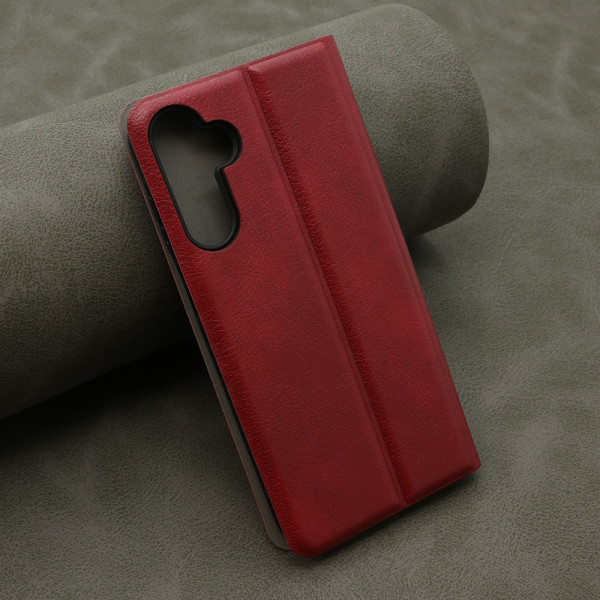 https://www.mobilnisvet.net/images/products/big/393693.jpg