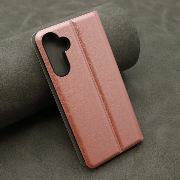 https://www.mobilnisvet.net/images/products/big/393698.jpg