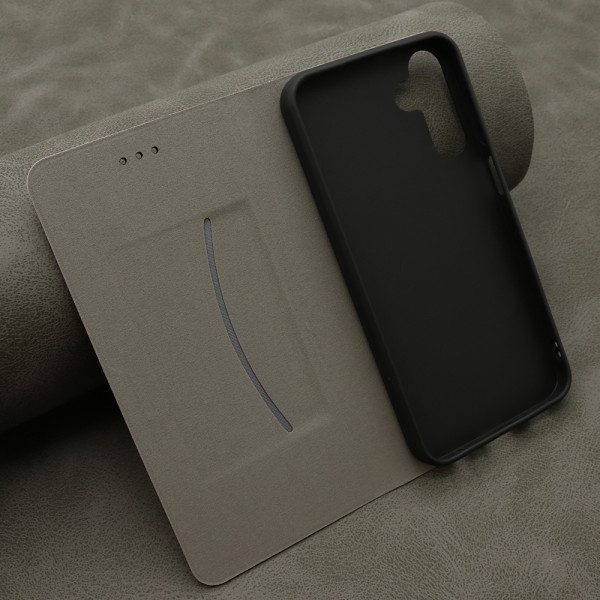 https://www.mobilnisvet.net/images/products/big/393699.jpg