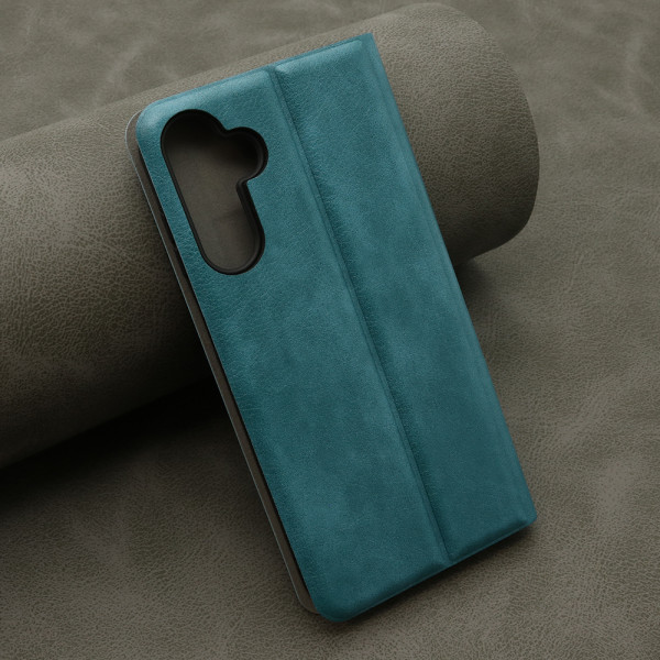 https://www.mobilnisvet.net/images/products/big/393703.jpg