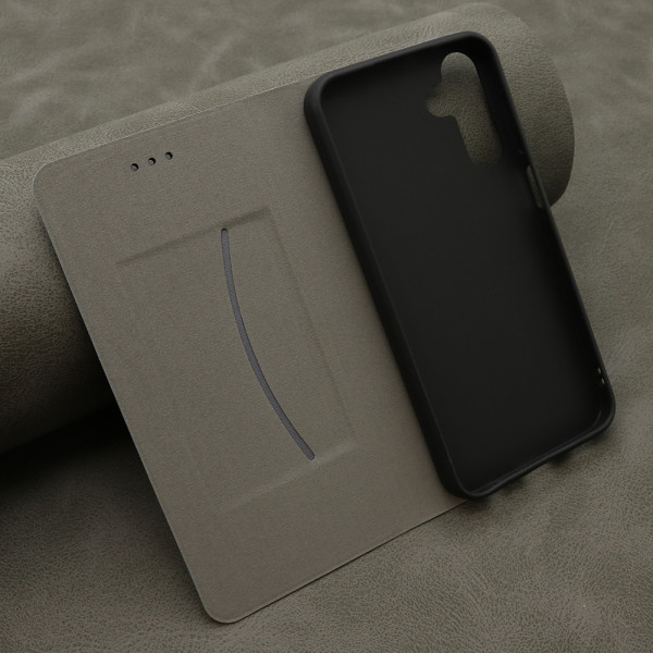 https://www.mobilnisvet.net/images/products/big/393704.jpg