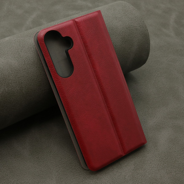 https://www.mobilnisvet.net/images/products/big/393713.jpg