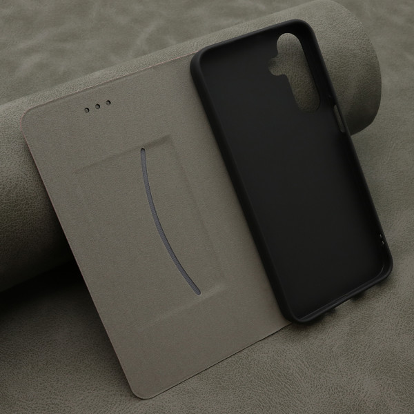 https://www.mobilnisvet.net/images/products/big/393714.jpg
