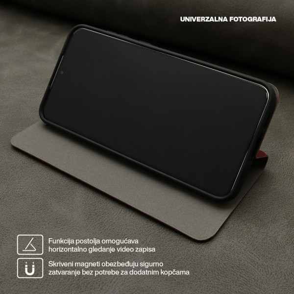 https://www.mobilnisvet.net/images/products/big/393715.jpg