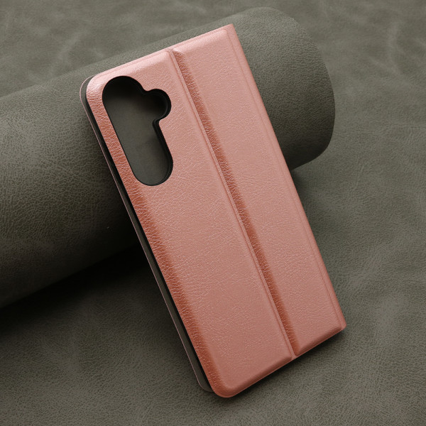 https://www.mobilnisvet.net/images/products/big/393718.jpg