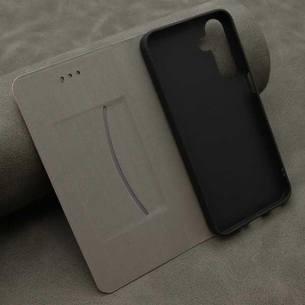 https://www.mobilnisvet.net/images/products/big/393719.jpg