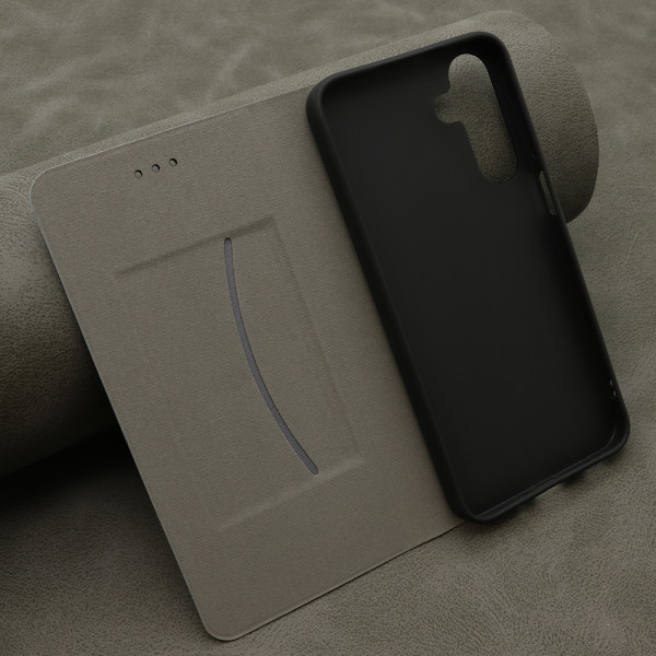 https://www.mobilnisvet.net/images/products/big/393724.jpg