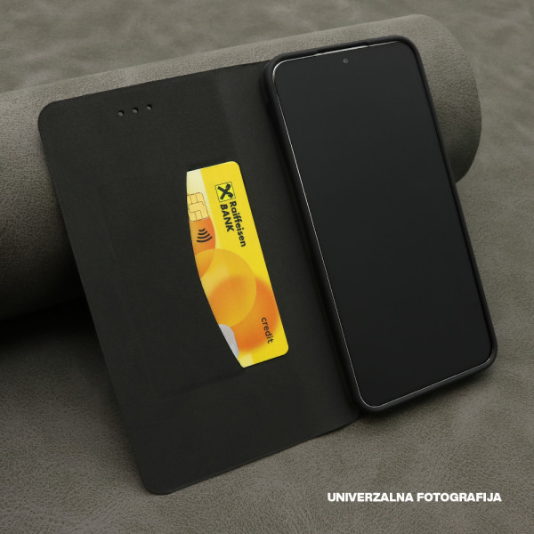 https://www.mobilnisvet.net/images/products/big/393727.jpg