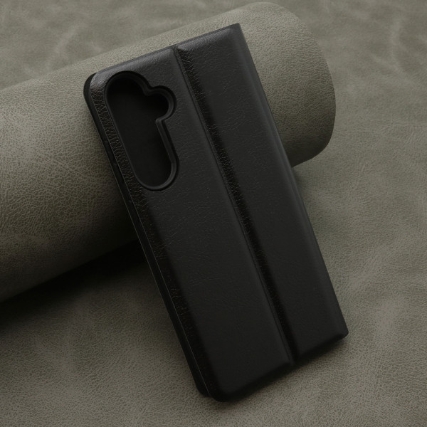 https://www.mobilnisvet.net/images/products/big/393728.jpg