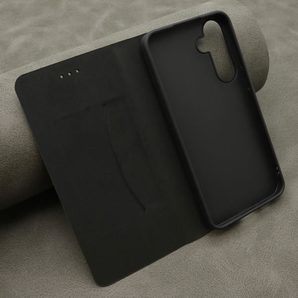 https://www.mobilnisvet.net/images/products/big/393729.jpg