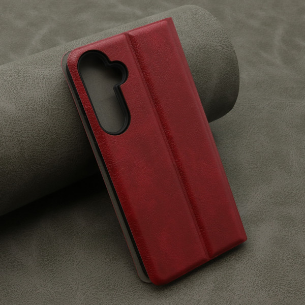 https://www.mobilnisvet.net/images/products/big/393733.jpg