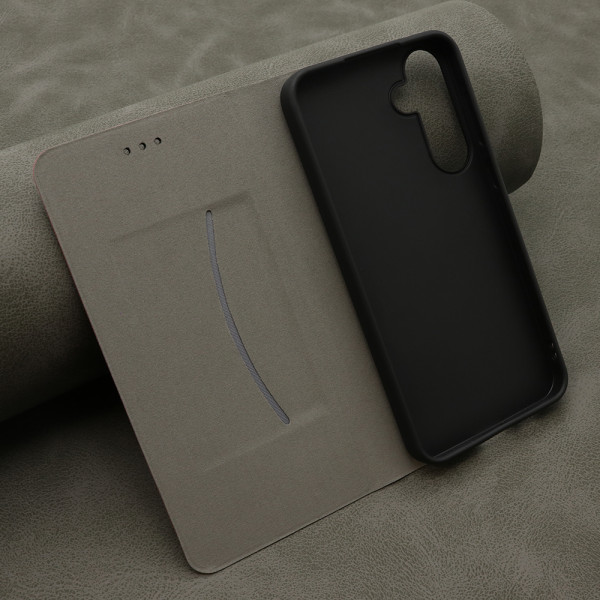 https://www.mobilnisvet.net/images/products/big/393734.jpg