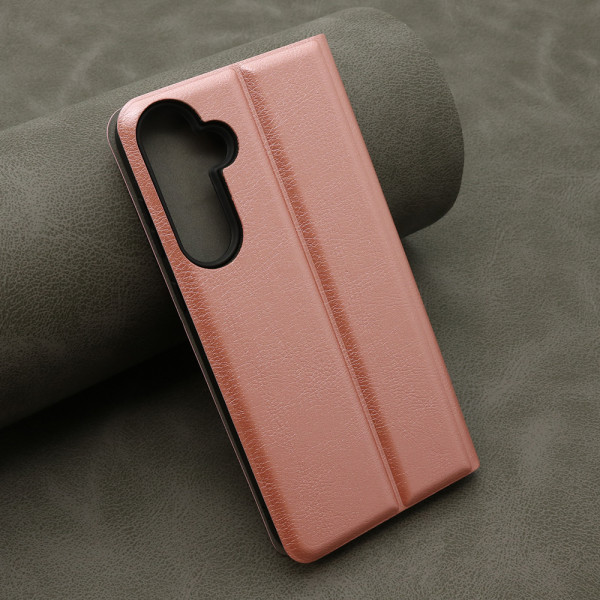https://www.mobilnisvet.net/images/products/big/393738.jpg