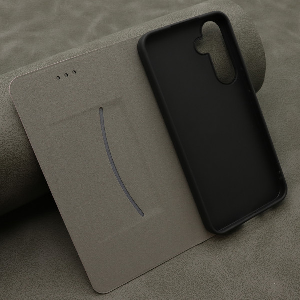 https://www.mobilnisvet.net/images/products/big/393739.jpg