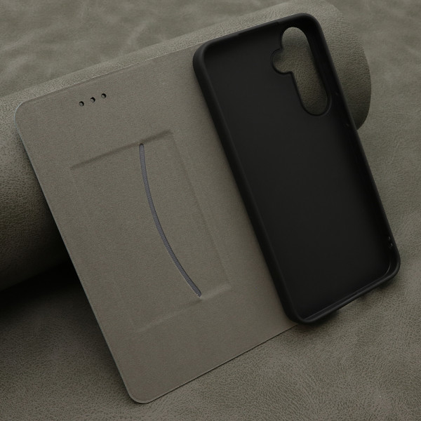 https://www.mobilnisvet.net/images/products/big/393748.jpg