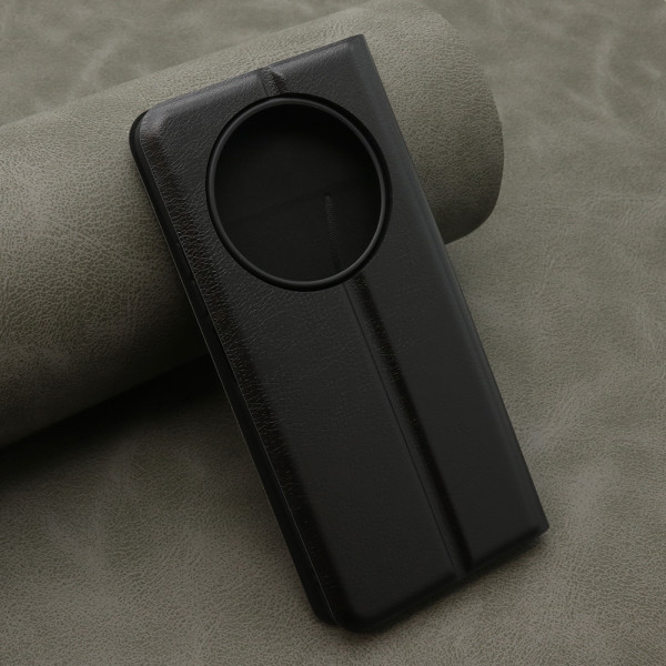 https://www.mobilnisvet.net/images/products/big/393756.jpg
