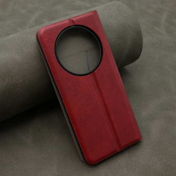 https://www.mobilnisvet.net/images/products/big/393764.jpg