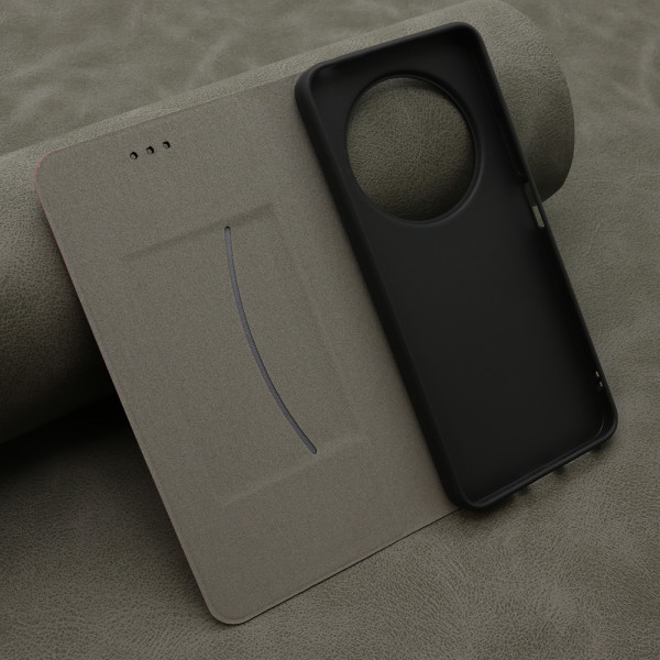 https://www.mobilnisvet.net/images/products/big/393765.jpg