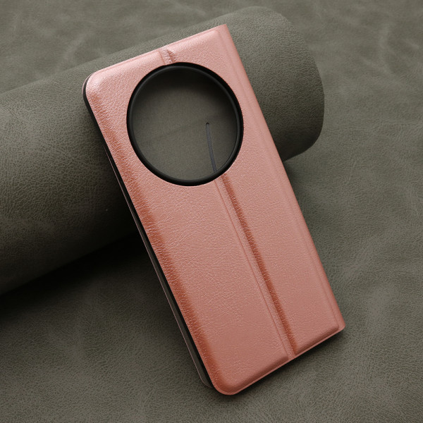 https://www.mobilnisvet.net/images/products/big/393769.jpg