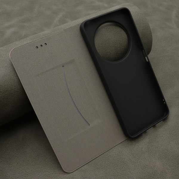 https://www.mobilnisvet.net/images/products/big/393770.jpg