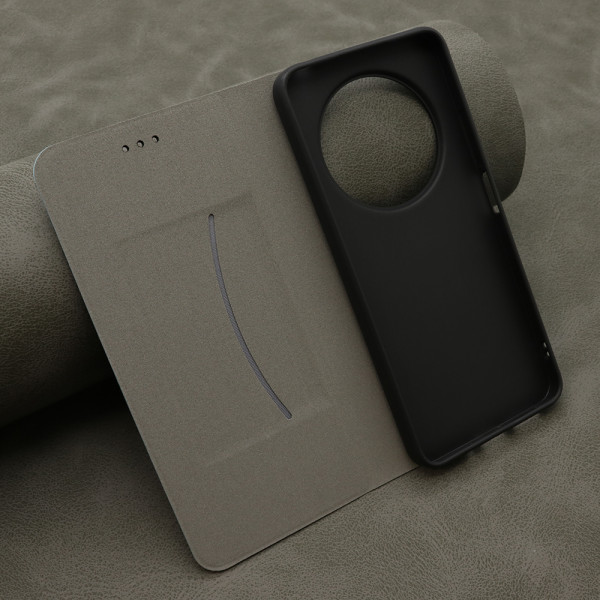 https://www.mobilnisvet.net/images/products/big/393775.jpg