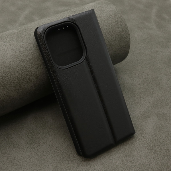 https://www.mobilnisvet.net/images/products/big/393779.jpg