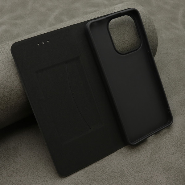 https://www.mobilnisvet.net/images/products/big/393780.jpg