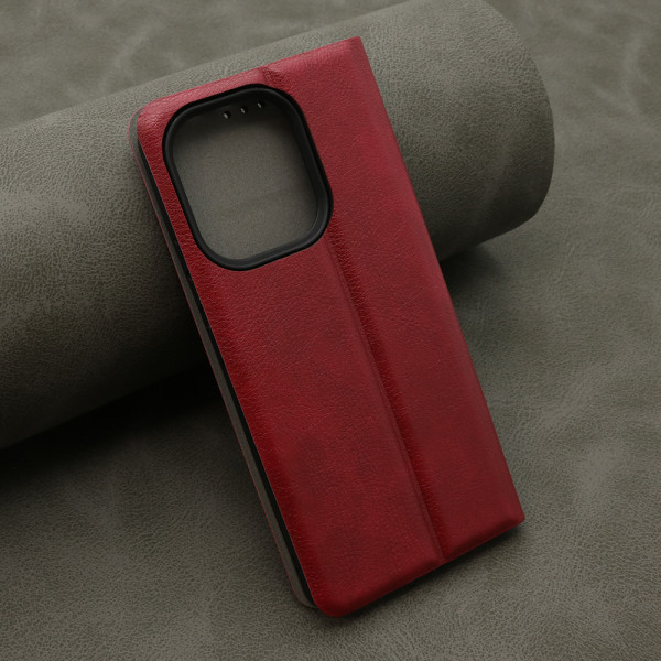 https://www.mobilnisvet.net/images/products/big/393784.jpg