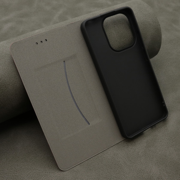 https://www.mobilnisvet.net/images/products/big/393785.jpg