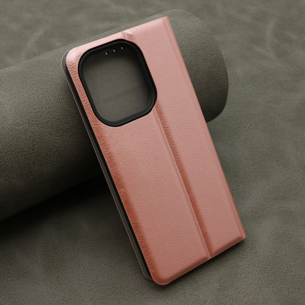 https://www.mobilnisvet.net/images/products/big/393789.jpg