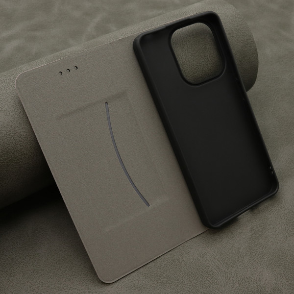https://www.mobilnisvet.net/images/products/big/393790.jpg
