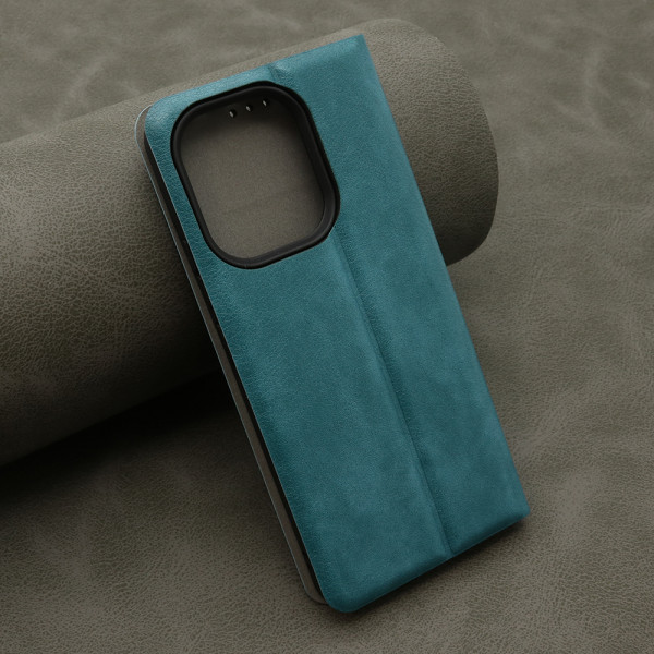 https://www.mobilnisvet.net/images/products/big/393794.jpg