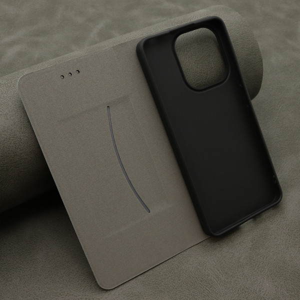 https://www.mobilnisvet.net/images/products/big/393795.jpg