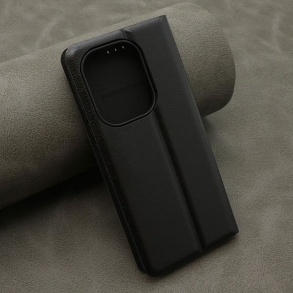 https://www.mobilnisvet.net/images/products/big/393799.jpg