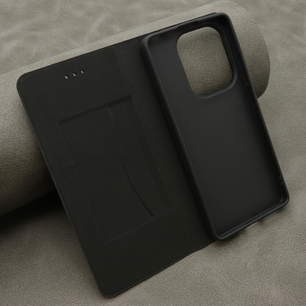 https://www.mobilnisvet.net/images/products/big/393800.jpg