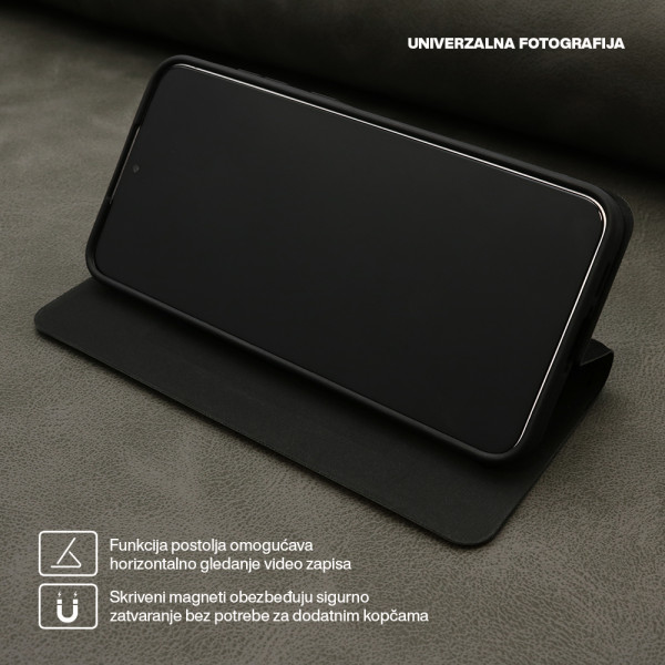 https://www.mobilnisvet.net/images/products/big/393801.jpg