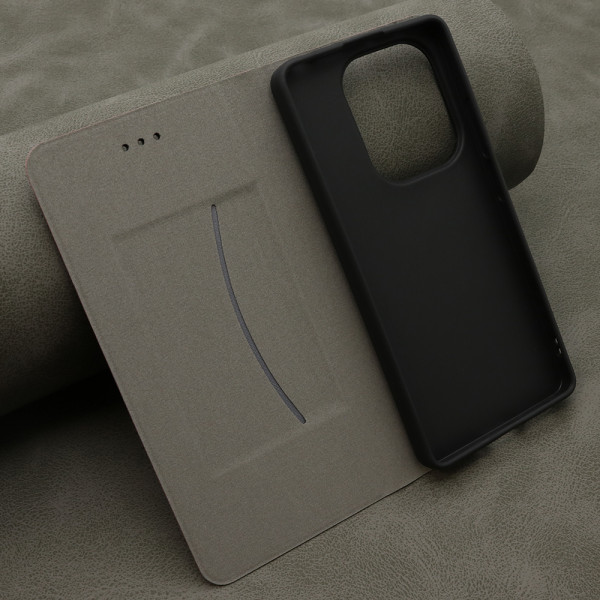 https://www.mobilnisvet.net/images/products/big/393805.jpg