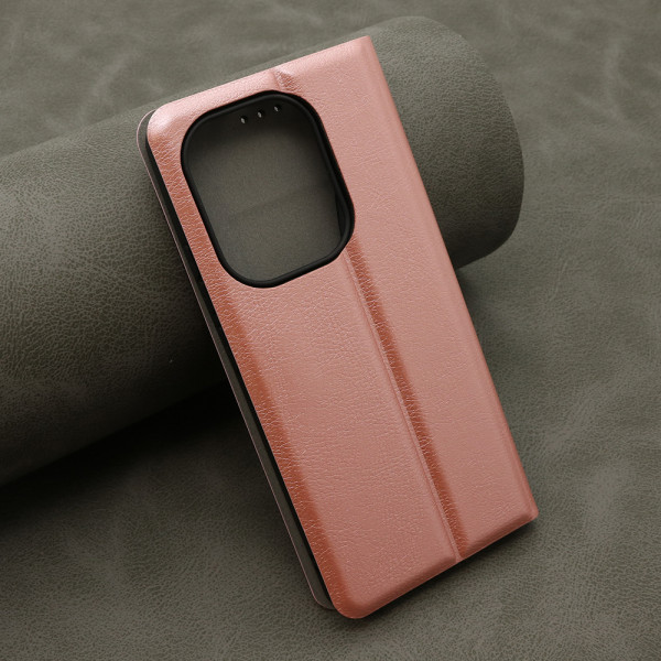 https://www.mobilnisvet.net/images/products/big/393809.jpg