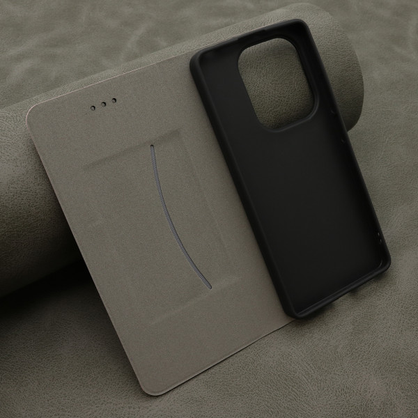 https://www.mobilnisvet.net/images/products/big/393810.jpg