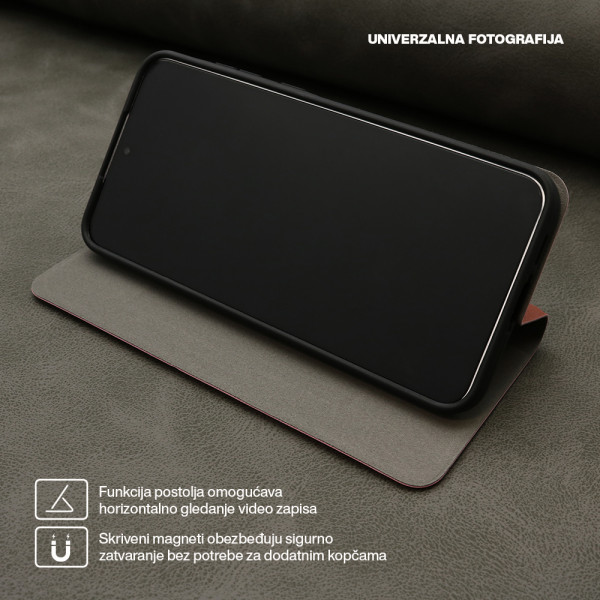 https://www.mobilnisvet.net/images/products/big/393811.jpg