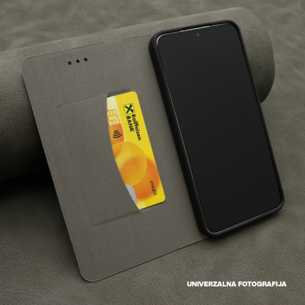 https://www.mobilnisvet.net/images/products/big/393813.jpg