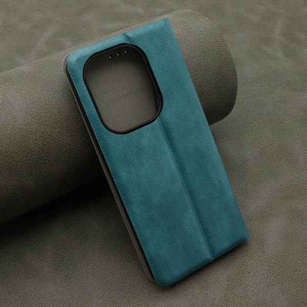 https://www.mobilnisvet.net/images/products/big/393814.jpg