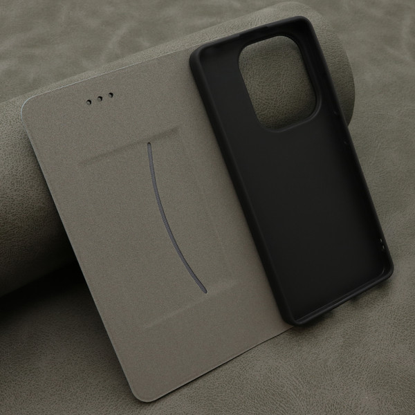 https://www.mobilnisvet.net/images/products/big/393815.jpg