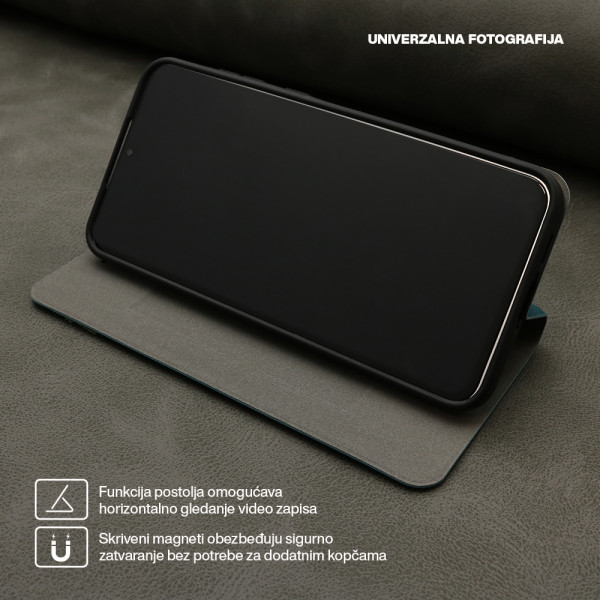 https://www.mobilnisvet.net/images/products/big/393816.jpg