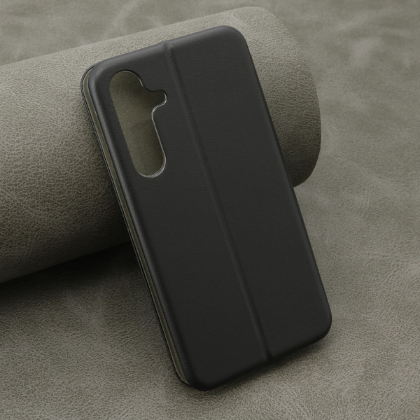 https://www.mobilnisvet.net/images/products/big/393819.jpg