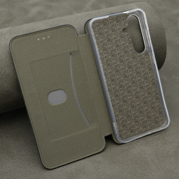 https://www.mobilnisvet.net/images/products/big/393820.jpg