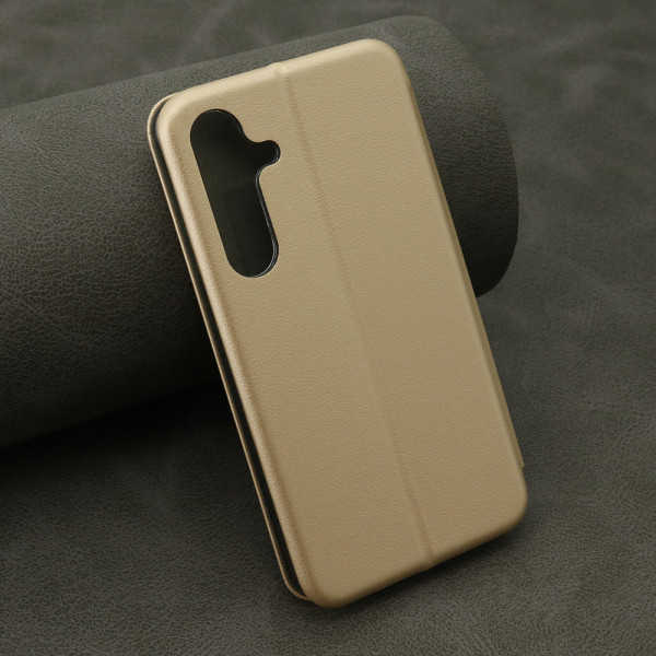 https://www.mobilnisvet.net/images/products/big/393829.jpg