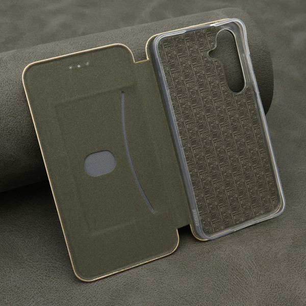 https://www.mobilnisvet.net/images/products/big/393830.jpg