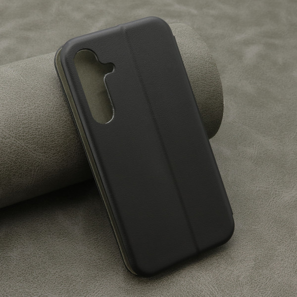 https://www.mobilnisvet.net/images/products/big/393834.jpg