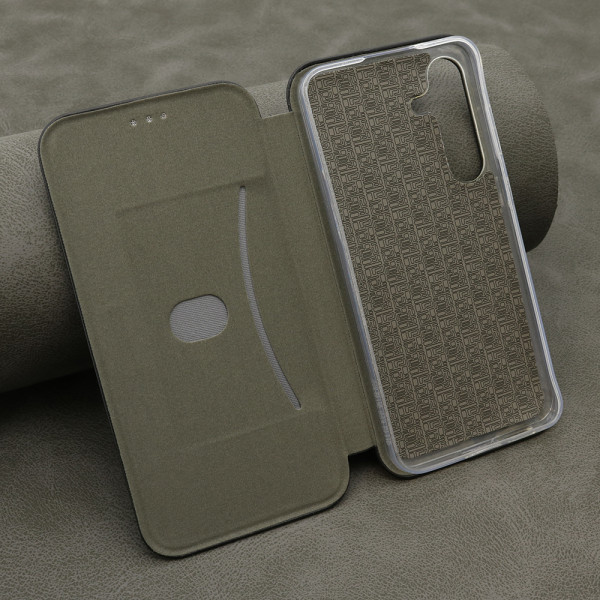 https://www.mobilnisvet.net/images/products/big/393835.jpg